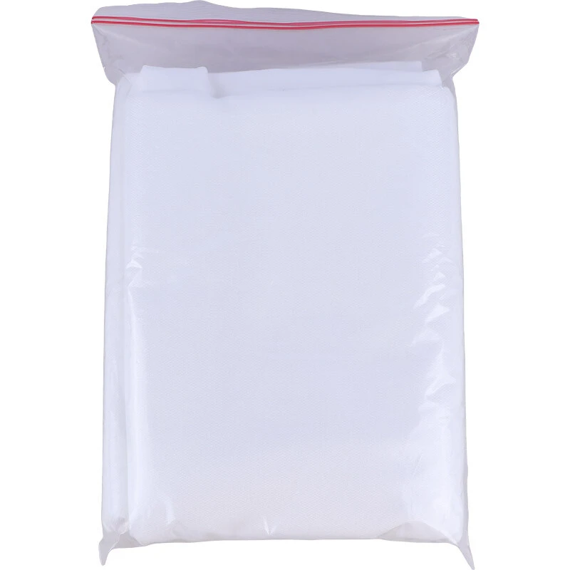 لایه چسب پرشین
