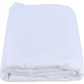 لایه چسب پرشین