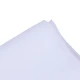 لایه چسب پرشین