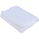 لایه چسب پرشین