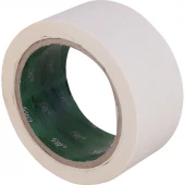 چسب کاغذی 5 سانتی متر رابو 30Yard