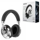 هدفون بلوتوثی گرین لاین Rhythm X50 ANC GL-HP50 GNRYTMX50