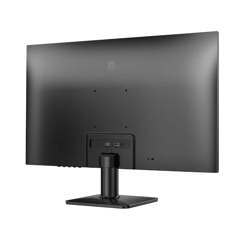 مانیتور فیلیپس 27E2N1500/69 سایز 27 اینچ