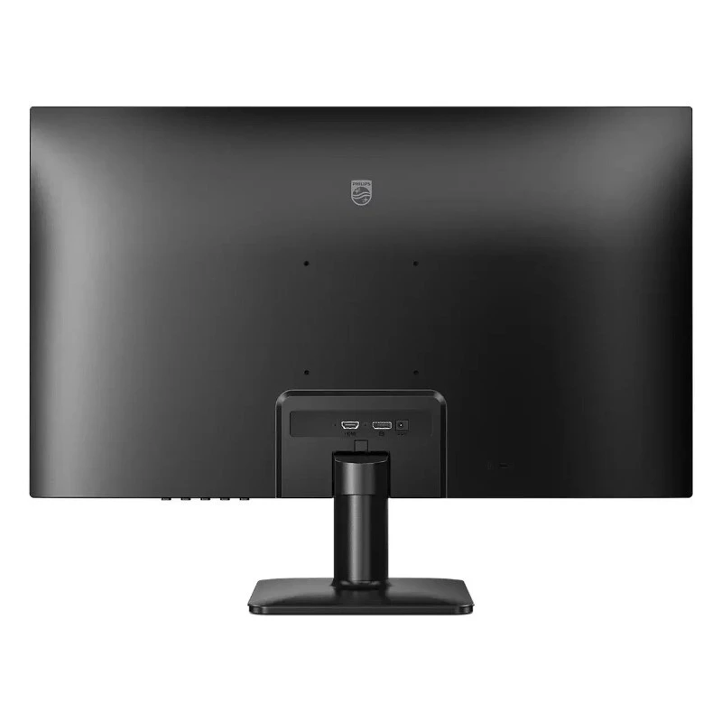 مانیتور فیلیپس 27E2N1500/69 سایز 27 اینچ