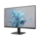 مانیتور فیلیپس 27E2N1500/69 سایز 27 اینچ