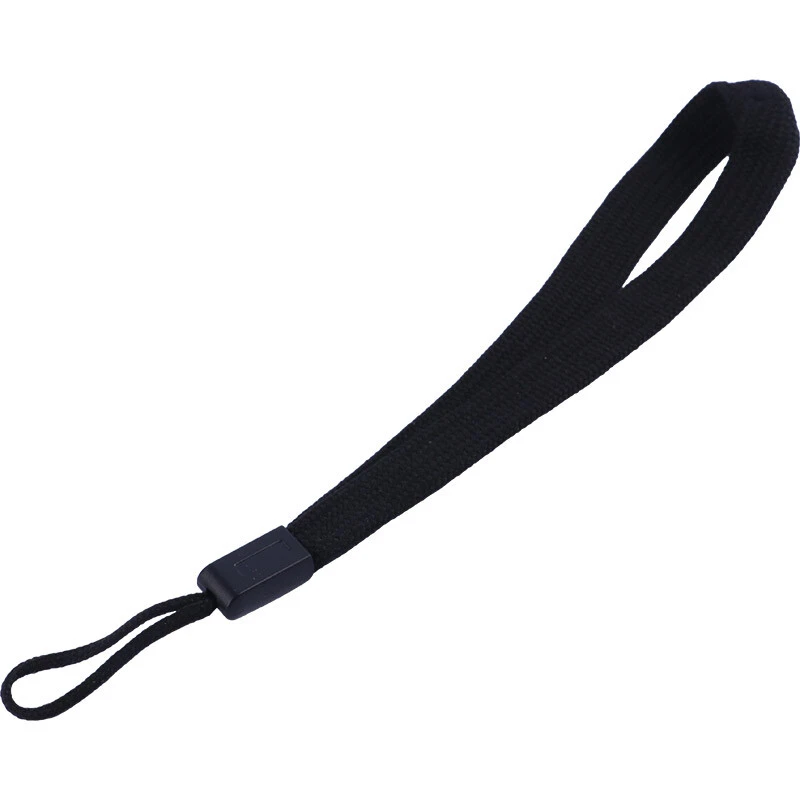 رادیو اسپیکر بلوتوثی خورشیدی کی برود KTF-1652S