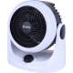 بخاری برقی فن دار HJ-120