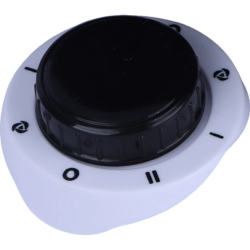 بخاری برقی فن دار HJ-120