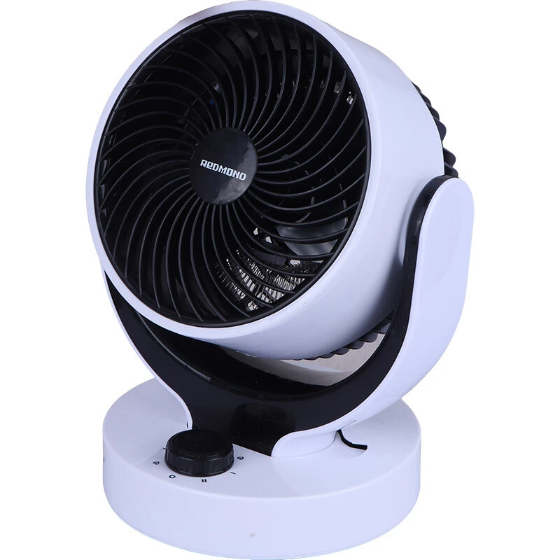 بخاری برقی فن دار NSB-150