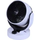 بخاری برقی فن دار NSB-150