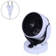 بخاری برقی فن دار NSB-150