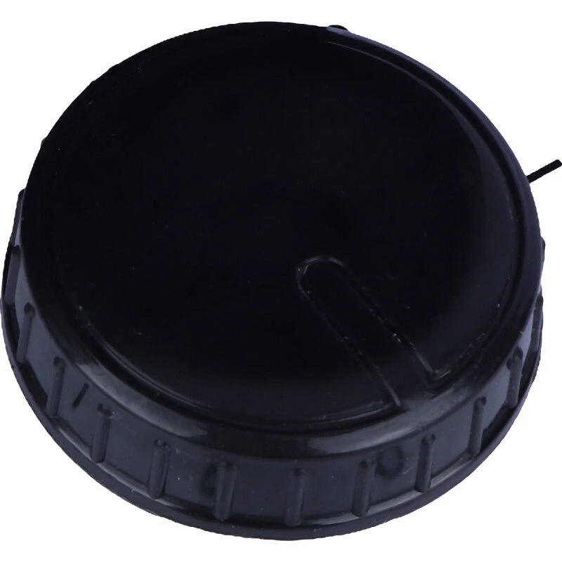 بخاری برقی فن دار NSB-150