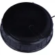 بخاری برقی فن دار NSB-150
