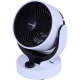 بخاری برقی فن دار NSB-150