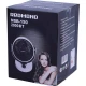 بخاری برقی فن دار NSB-150