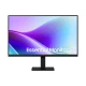 مانیتور سامسونگ Essential S3 LS24F320GANXZA سایز 24 اینچ
