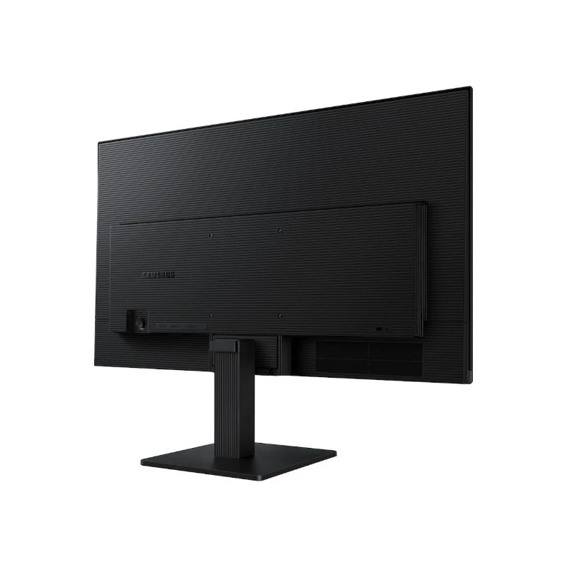 مانیتور سامسونگ Essential S3 LS24F320GANXZA سایز 24 اینچ