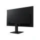 مانیتور سامسونگ Essential S3 LS24F320GANXZA سایز 24 اینچ