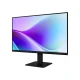 مانیتور سامسونگ Essential S3 LS24F320GANXZA سایز 24 اینچ