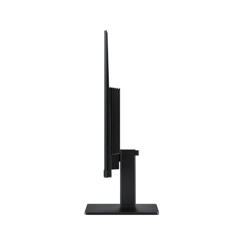 مانیتور سامسونگ Essential S3 LS24F320GANXZA سایز 24 اینچ
