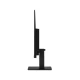 مانیتور سامسونگ Essential S3 LS24F320GANXZA سایز 24 اینچ