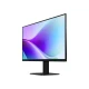 مانیتور سامسونگ Essential S3 LS24F320GANXZA سایز 24 اینچ