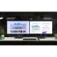 مانیتور سامسونگ Essential S3 LS24F320GANXZA سایز 24 اینچ