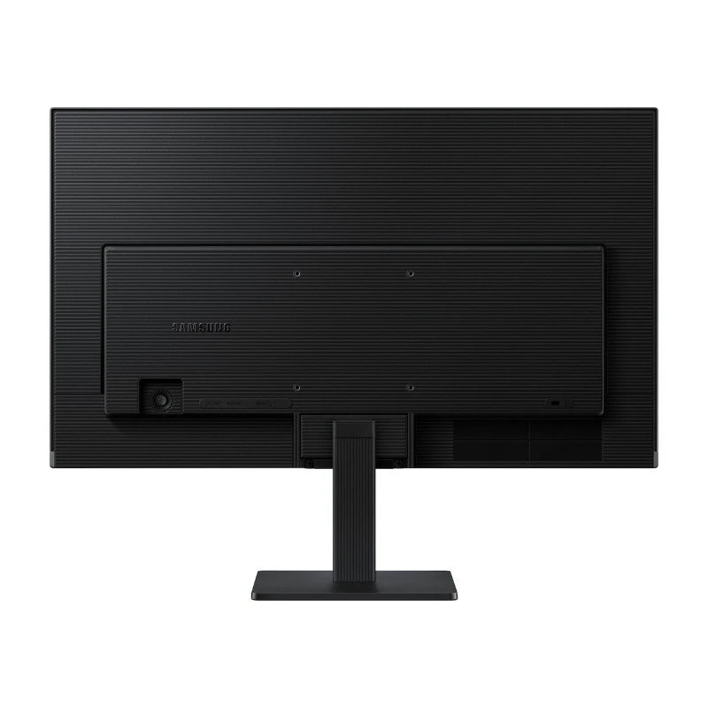 مانیتور سامسونگ Essential S3 LS24F320GANXZA سایز 24 اینچ