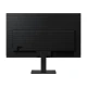 مانیتور سامسونگ Essential S3 LS24F320GANXZA سایز 24 اینچ