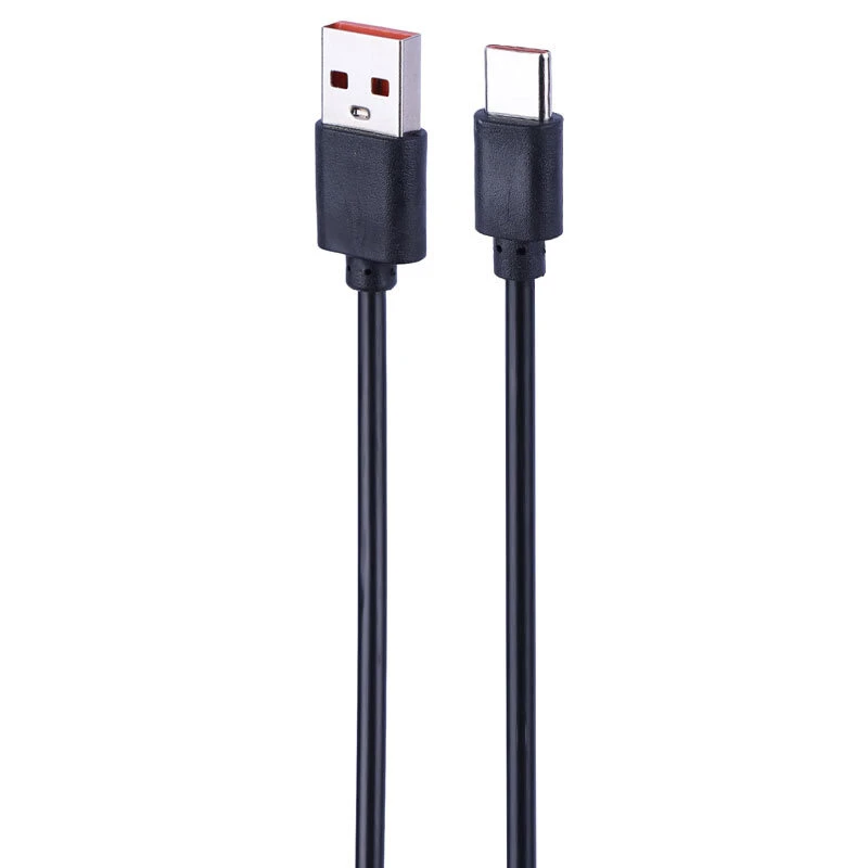 اسپیکر چمدانی بلوتوثی برودو BTS-2496 + میکروفون