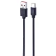 اسپیکر چمدانی بلوتوثی برودو BTS-2496 + میکروفون
