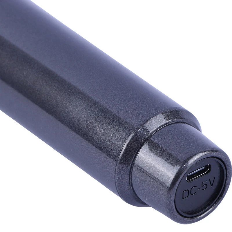 اسپیکر چمدانی بلوتوثی برودو BTS-2496 + میکروفون
