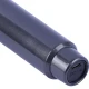 اسپیکر چمدانی بلوتوثی برودو BTS-2496 + میکروفون