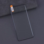 گلس فول چسب میتوبل هواوی Honor X9B