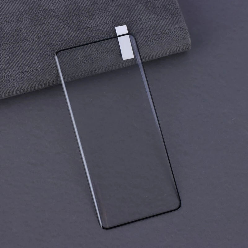 گلس فول چسب میتوبل هواوی Honor X9B