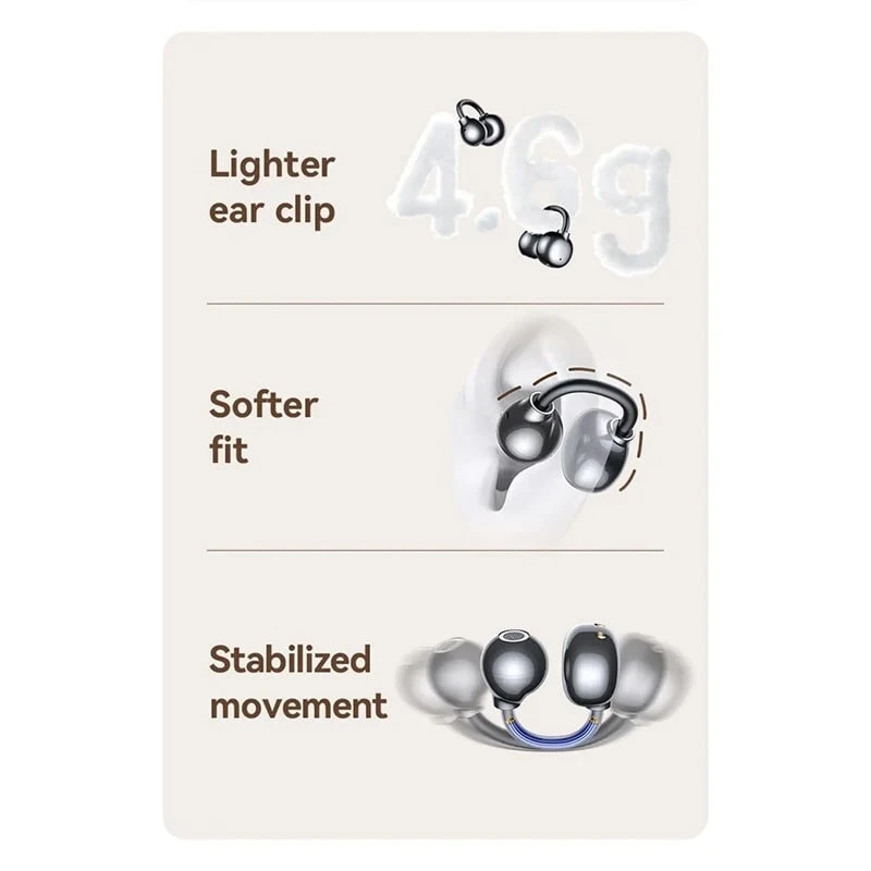 هندزفری بلوتوثی یوسامز R02