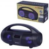 اسپیکر بلوتوثی نیو ریکسینگ NR-2055