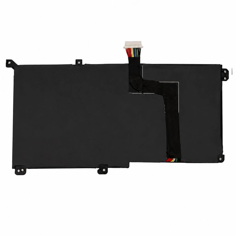 باتری لپ تاپ اچ پی ZBook Studio G5 ZG04XL 6Cell