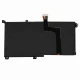 باتری لپ تاپ اچ پی ZBook Studio G5 ZG04XL 6Cell