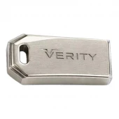 فلش 32 گیگ وریتی V833 USB3.2