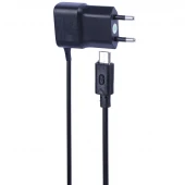 شارژر دیواری سیم وصل میکرو یو اس بی نوکیا