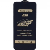 گلس آنتی استاتیک Nice Dice شیائومی Poco X8 Pro