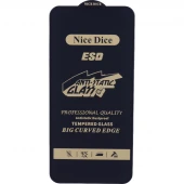 گلس آنتی استاتیک Nice Dice شیائومی Redmi Note 15 Pro 5G