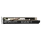 کارت گرافیک Gigabyte GeForce RTX 3050 WINDFORCE OC V2 8GB GDDR6 128Bit