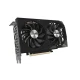 کارت گرافیک Gigabyte GeForce RTX 3050 WINDFORCE OC V2 8GB GDDR6 128Bit