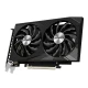 کارت گرافیک Gigabyte GeForce RTX 3050 WINDFORCE OC V2 8GB GDDR6 128Bit