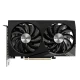 کارت گرافیک Gigabyte GeForce RTX 3050 WINDFORCE OC V2 8GB GDDR6 128Bit