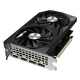 کارت گرافیک Gigabyte GeForce RTX 3050 WINDFORCE OC V2 8GB GDDR6 128Bit