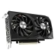 کارت گرافیک Gigabyte GeForce RTX 3050 WINDFORCE OC V2 8GB GDDR6 128Bit