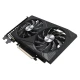 کارت گرافیک Gigabyte GeForce RTX 3050 WINDFORCE OC V2 8GB GDDR6 128Bit